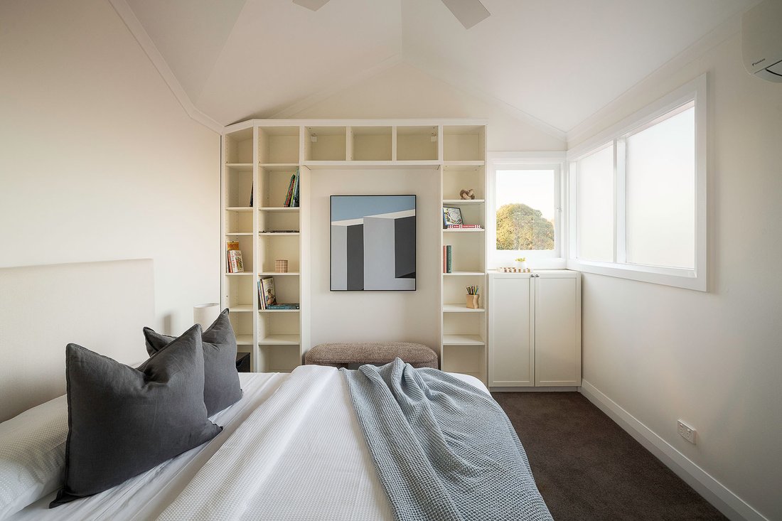 House in Nedlands, Western Australia, Australia 5 - 18537120