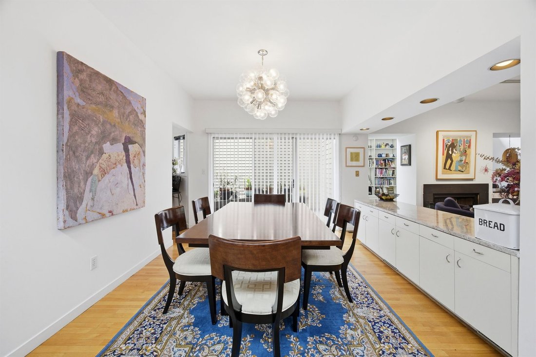 House in Charlotte, North Carolina, United States 5 - 18124436