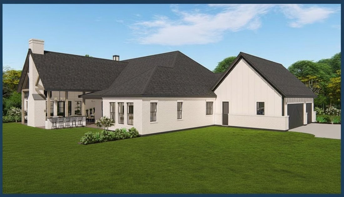 House in Marshville, North Carolina, United States 5 - 17801372