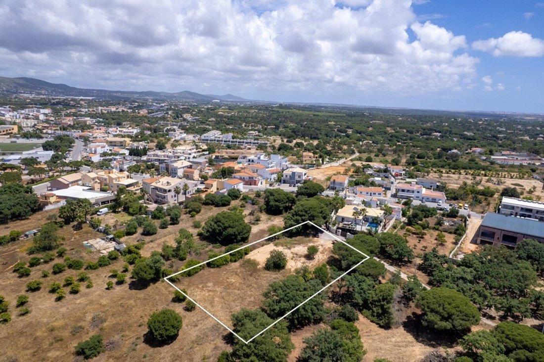 House in Almancil, Algarve, Portugal 3 - 18537125