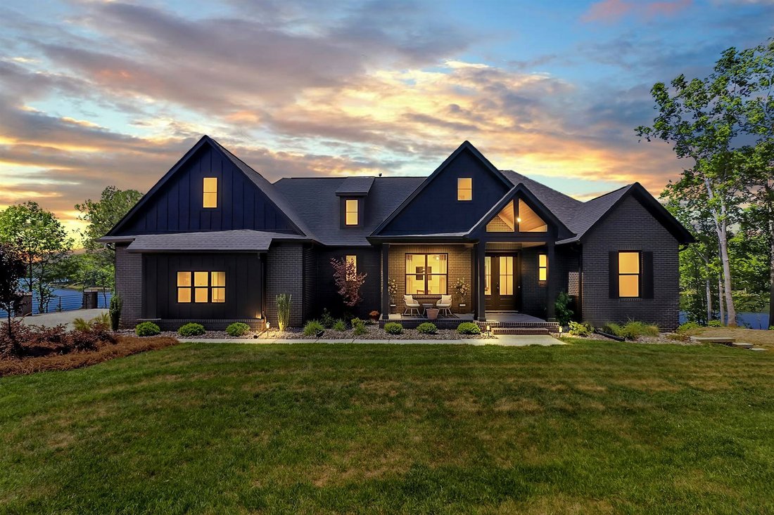 House in Fairview, North Carolina, United States 1 - 18206610