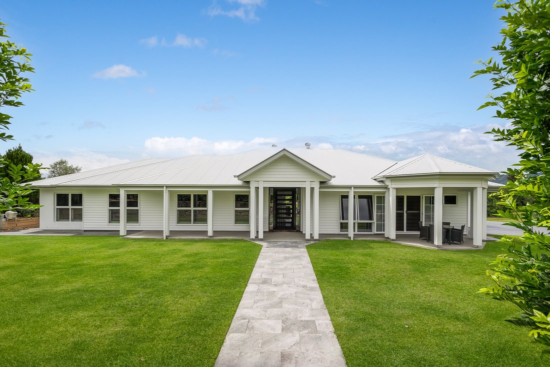 House in Highvale, Queensland, Australia 2 - 18537121