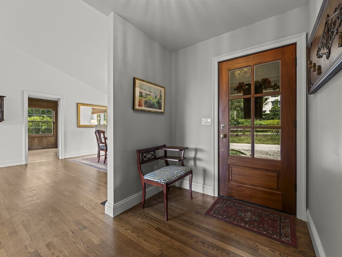 House in Asheville, North Carolina, United States 3 - 18433130