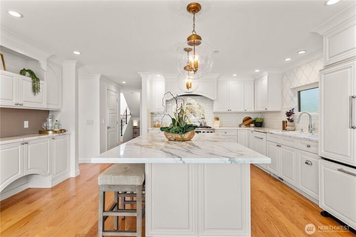 House in Kirkland, Washington, United States 3 - 18537418