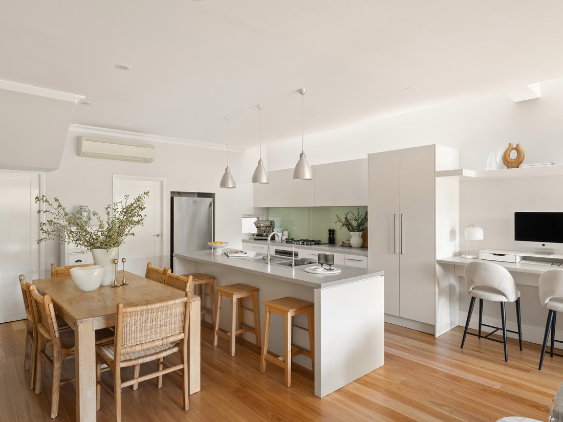 House in Lewisham, New South Wales, Australia 5 - 18537137