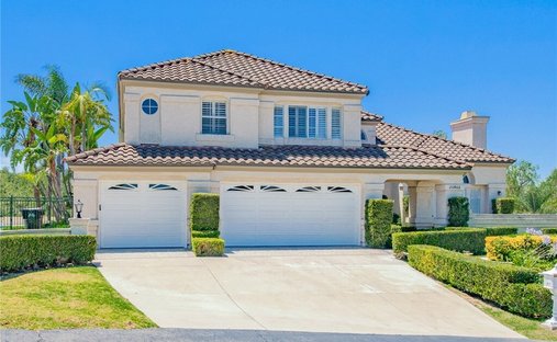 House in Walnut, California, United States 1