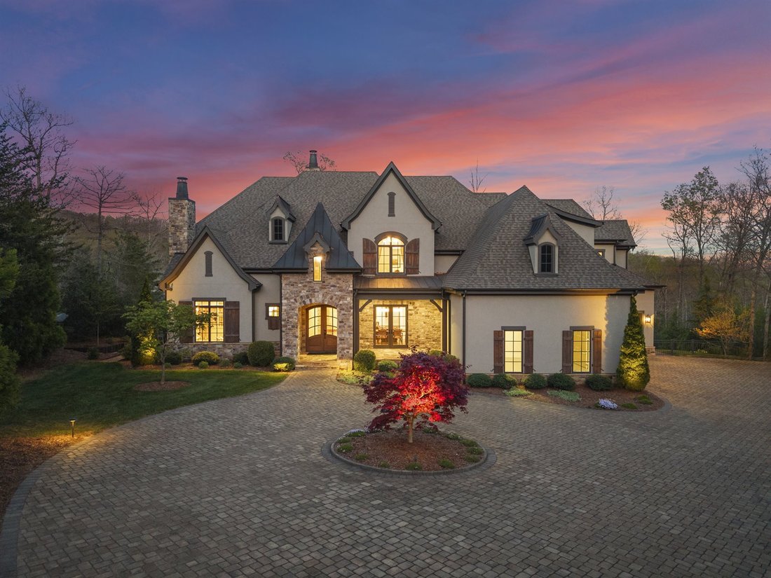 House in Arden, North Carolina, United States 1 - 18161755