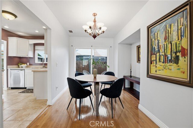 House in San Diego, California, United States 3 - 18537030