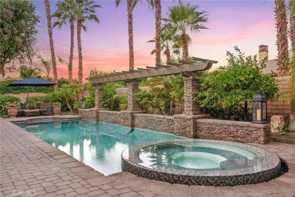 House in Indio, California, United States 2 - 17675194