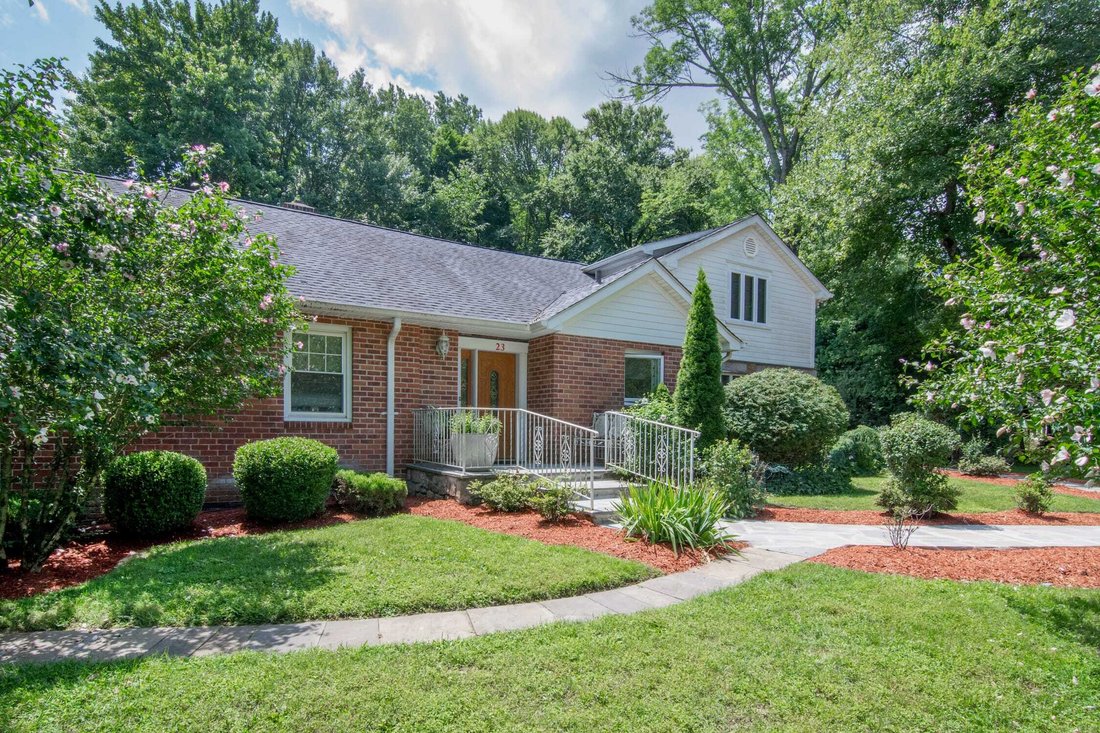 House in Hartsdale, New York, United States 4 - 18519814