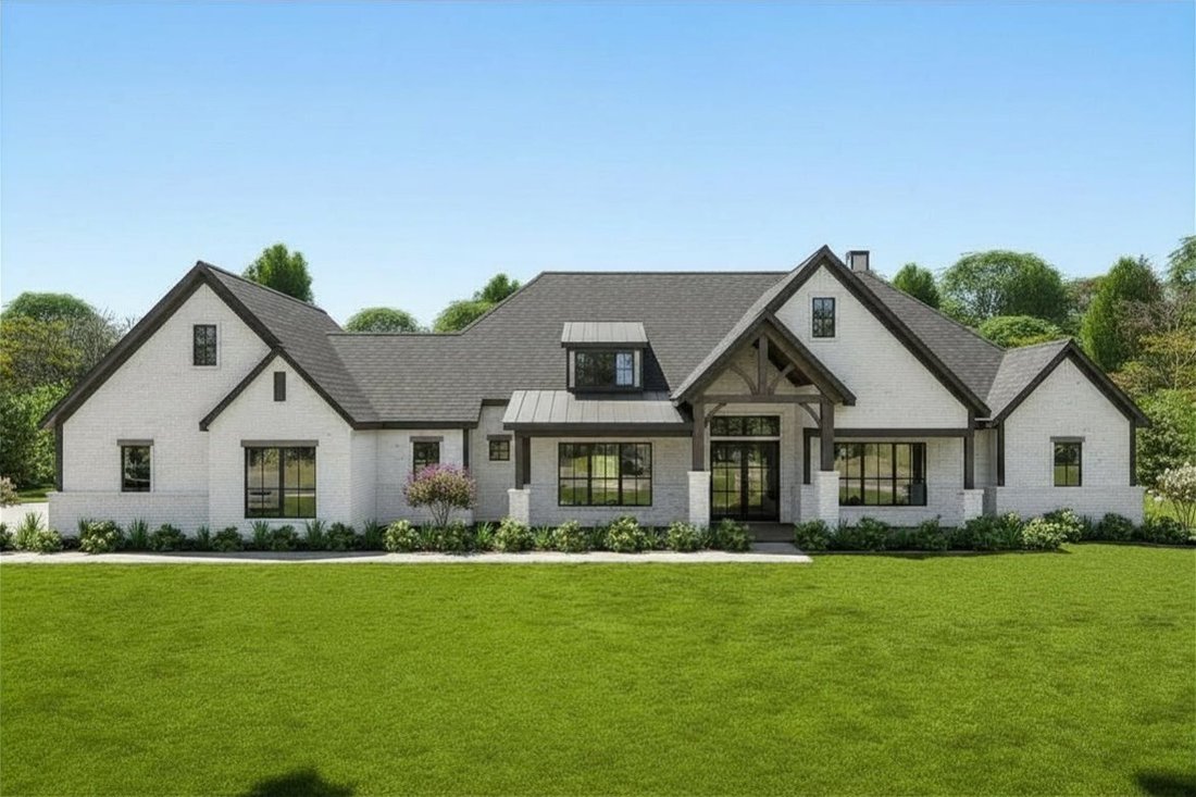 House in Marshville, North Carolina, United States 1 - 17801372
