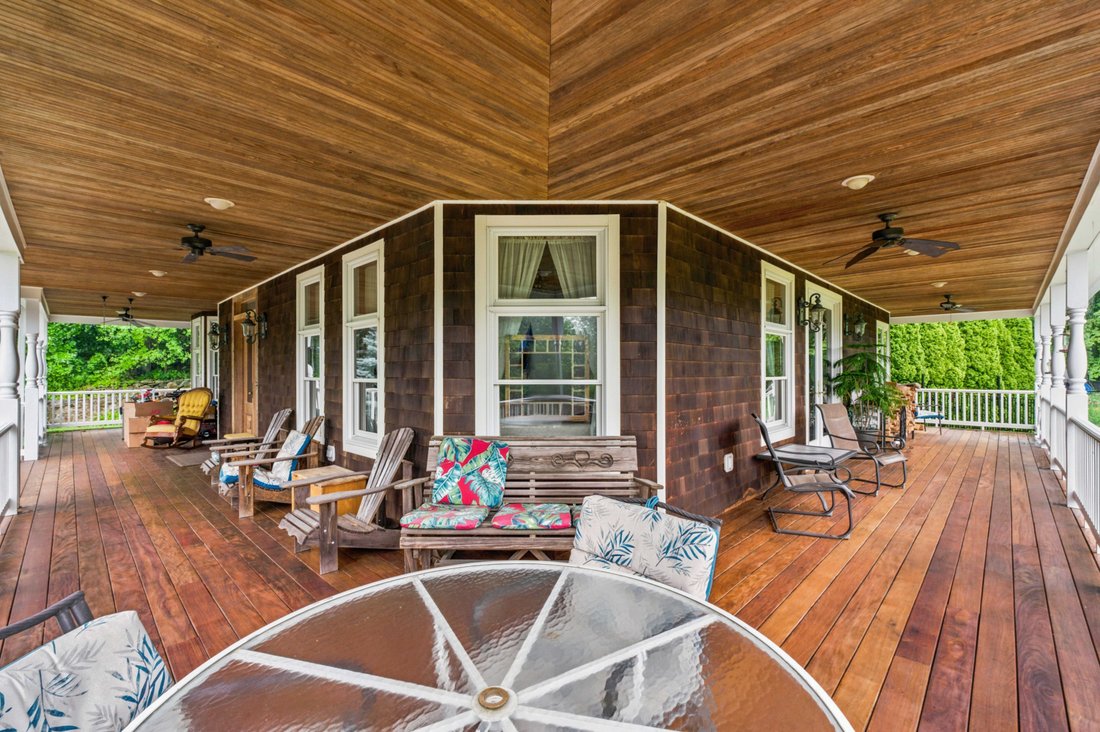 House in Mahopac, New York, United States 3 - 18514469