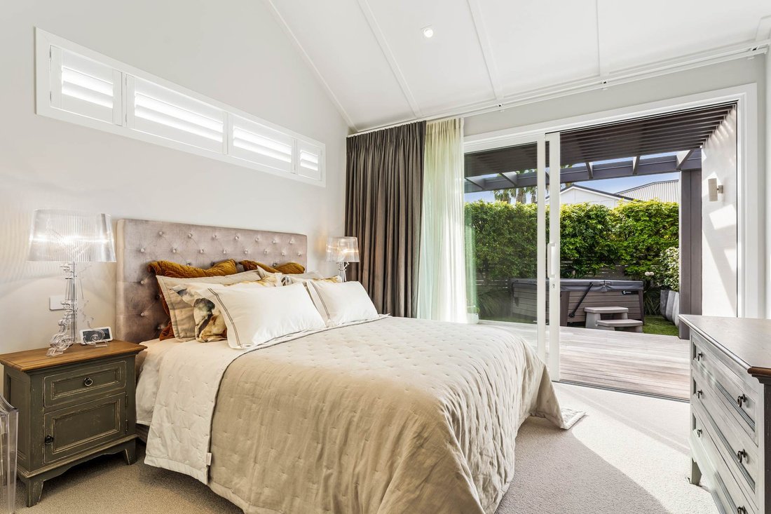 House in Auckland, Auckland, New Zealand 2 - 18537171