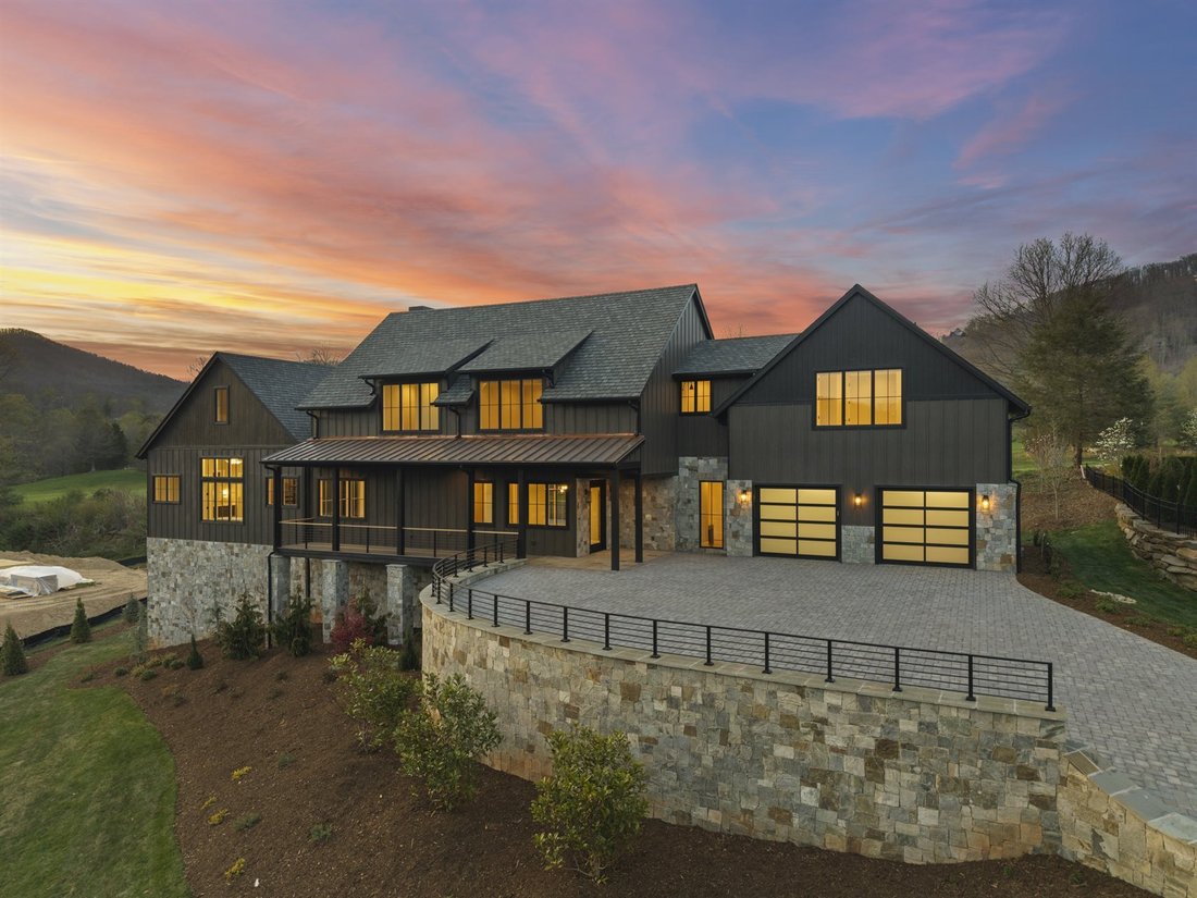 House in Arden, North Carolina, United States 2 - 18032525
