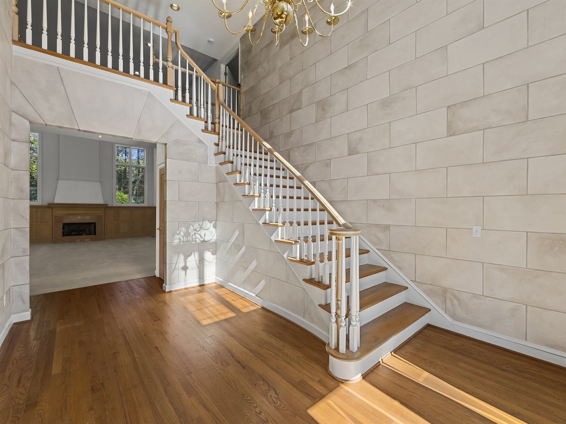 House in Asheville, North Carolina, United States 2 - 17715409