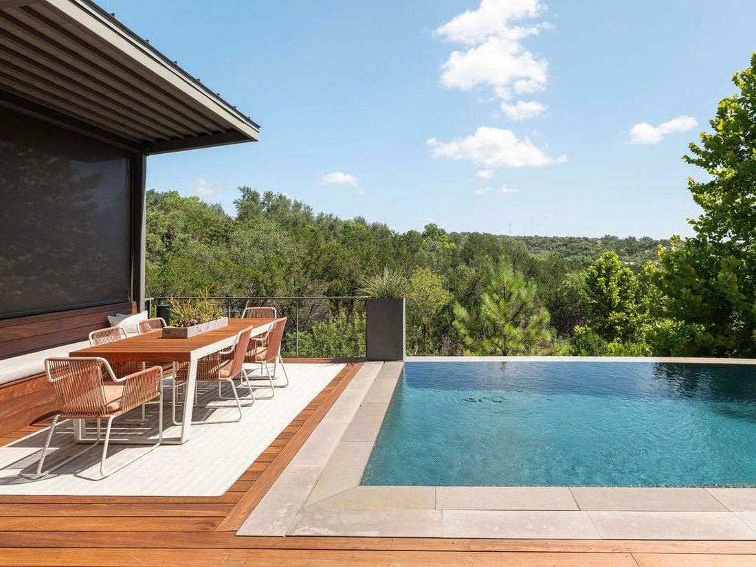 House in Austin, Texas, United States 3 - 18537040