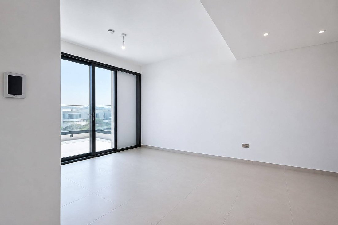 House in Al Wasl, Dubai, United Arab Emirates 1 - 18537087