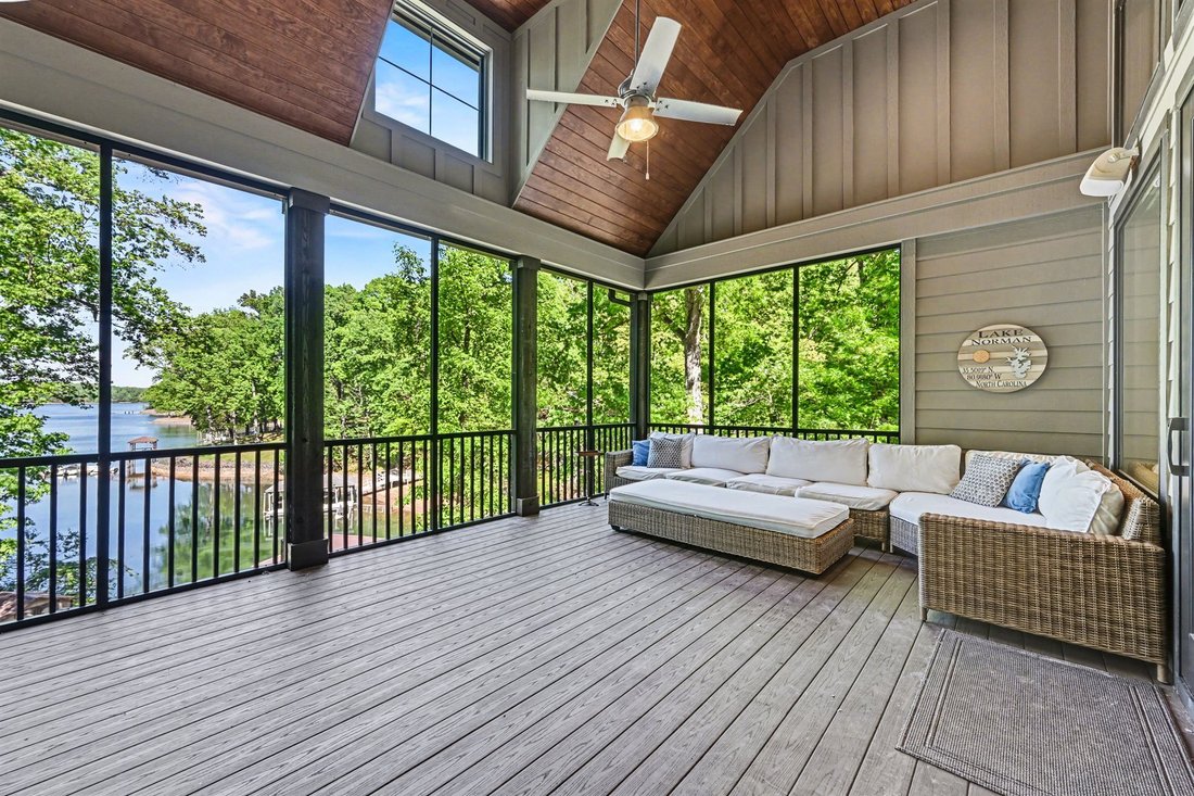 House in Mooresville, North Carolina, United States 4 - 18433081