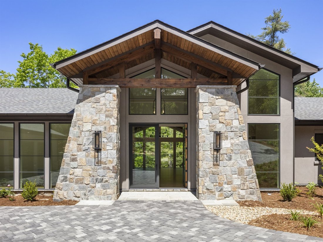 House in Arden, North Carolina, United States 4 - 17848748