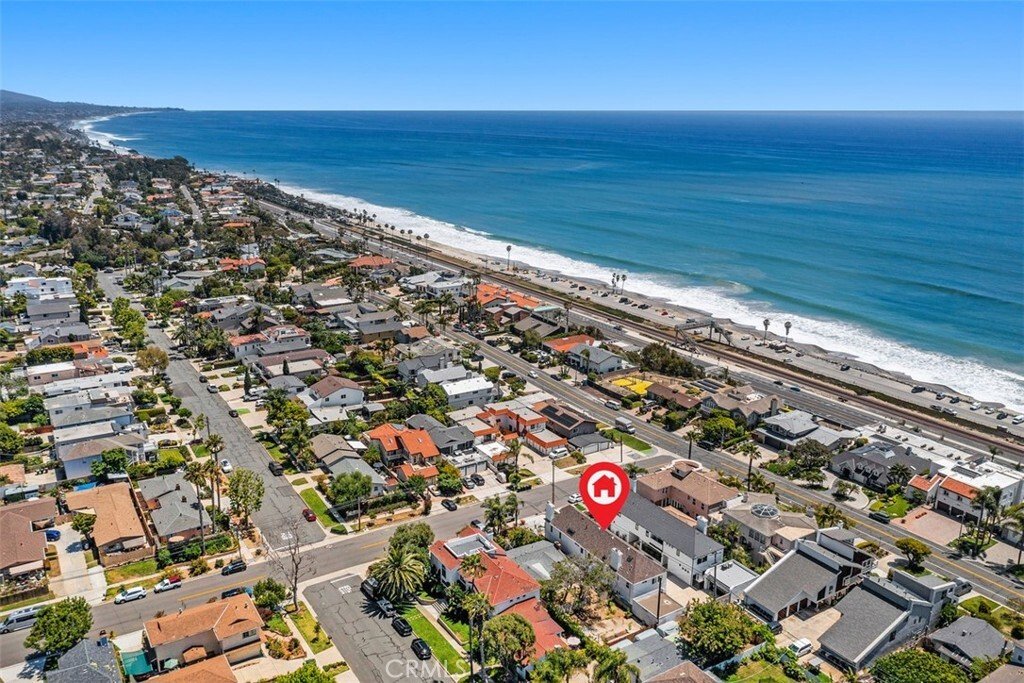 House in Dana Point, California, United States 4 - 18151530