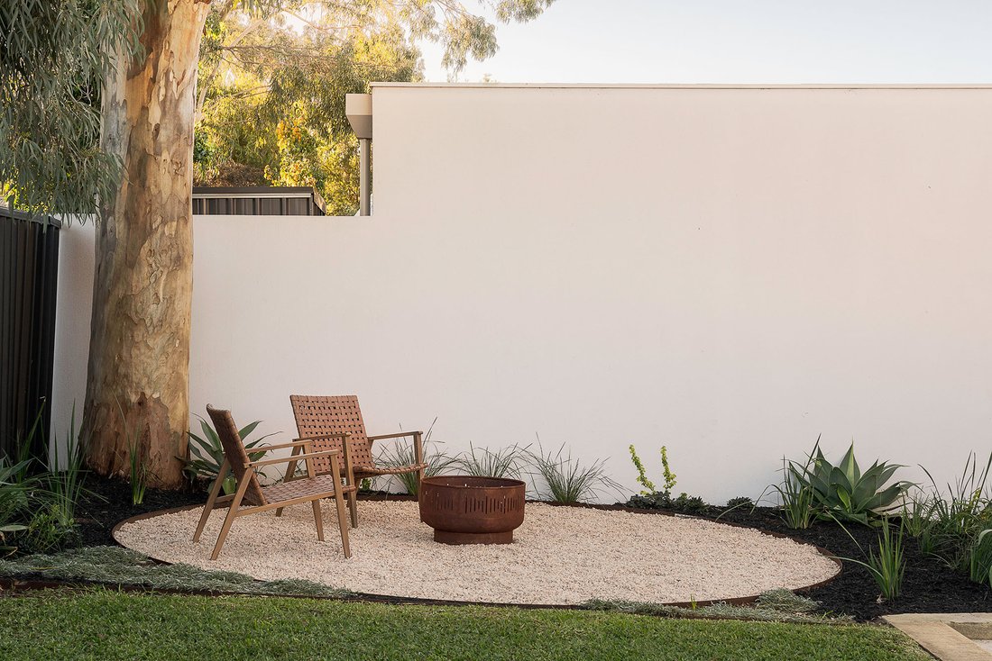 House in Nedlands, Western Australia, Australia 2 - 18537120