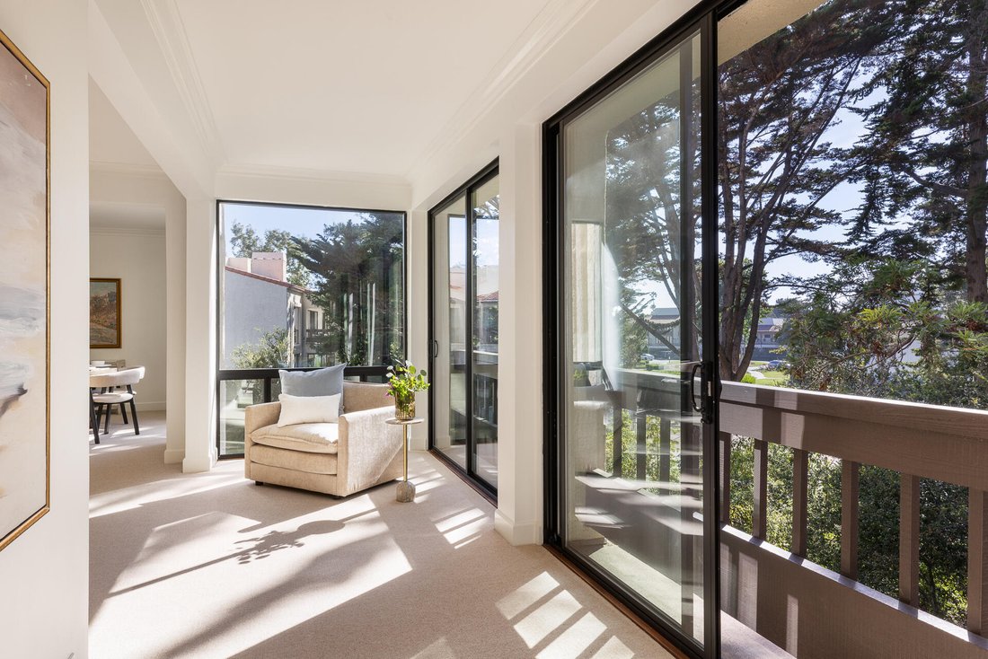 House in Montecito, California, United States 1 - 18536961