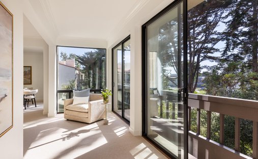 Haus in Montecito, Kalifornien, Vereinigte Staaten 1