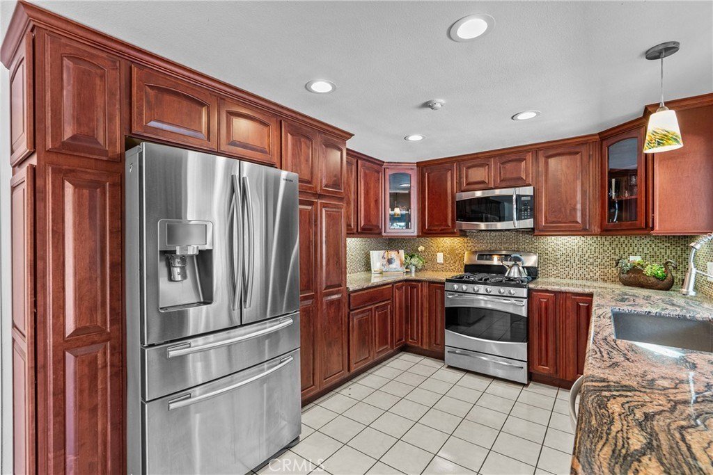 House in Los Angeles, California, United States 4 - 18480354