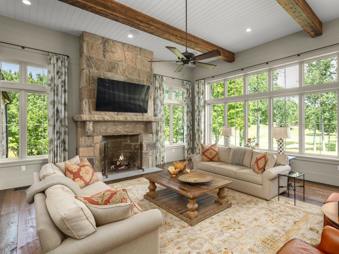 House in Arden, North Carolina, United States 5 - 18287717