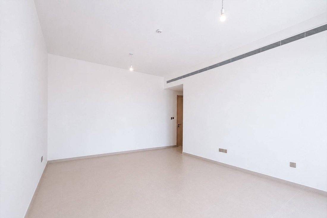 House in Al Wasl, Dubai, United Arab Emirates 4 - 18537087