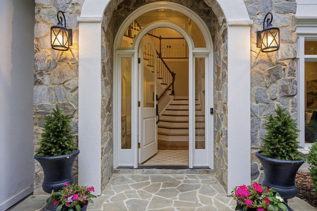 House in Cornelius, North Carolina, United States 2 - 18032536