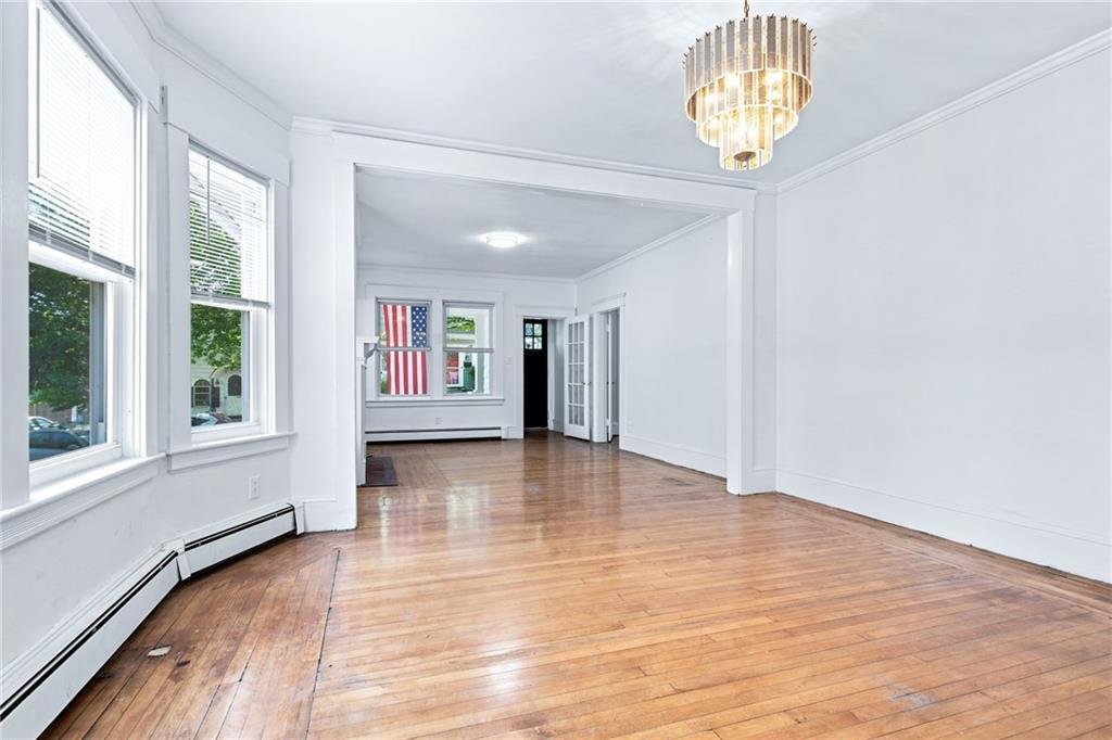 House in Providence, Rhode Island, United States 5 - 18536881