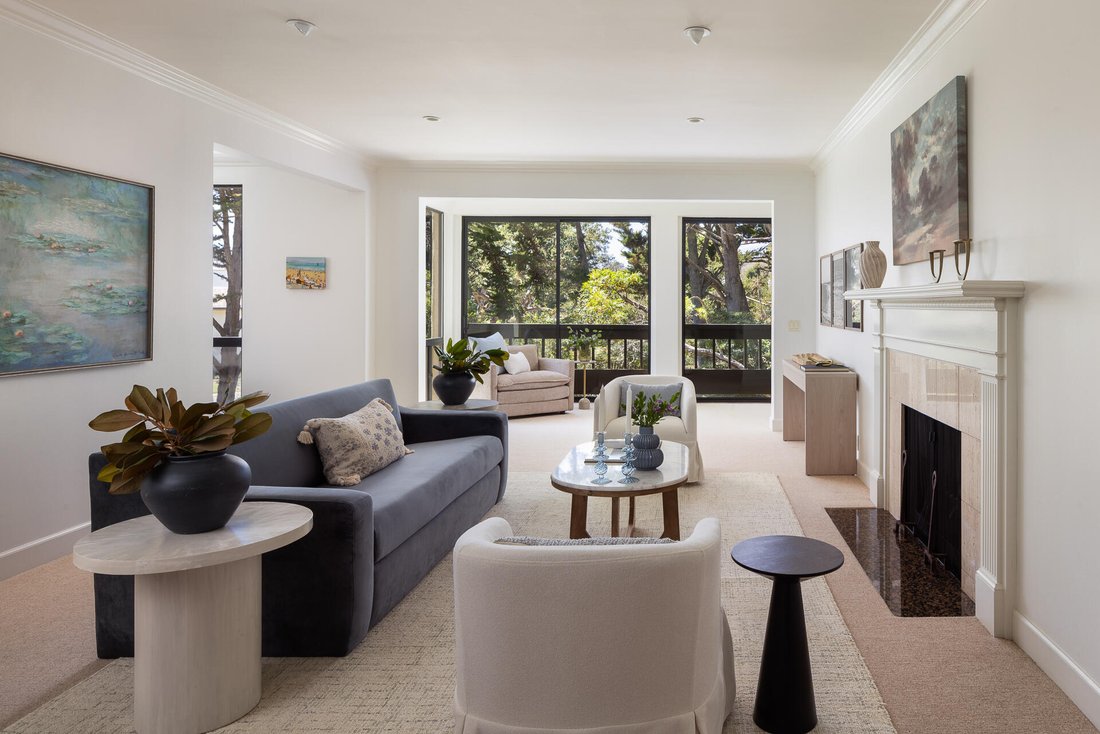 House in Montecito, California, United States 4 - 18536961