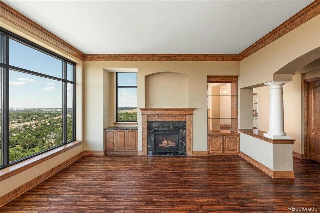 House in Denver, Colorado, United States 3 - 18537113