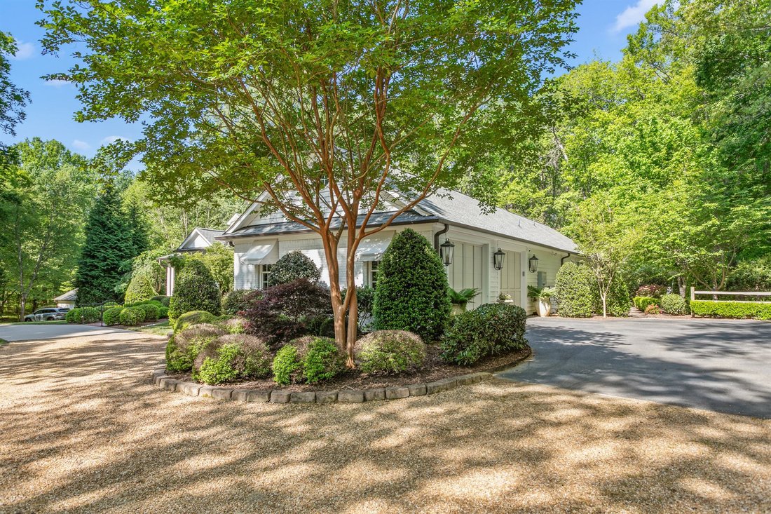 House in Durham, North Carolina, United States 4 - 17848621