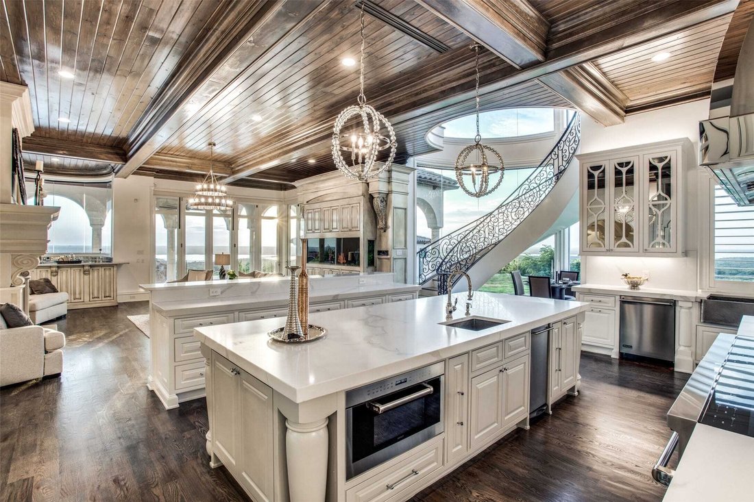 House in Cedar Hill, Texas, United States 4 - 18537128