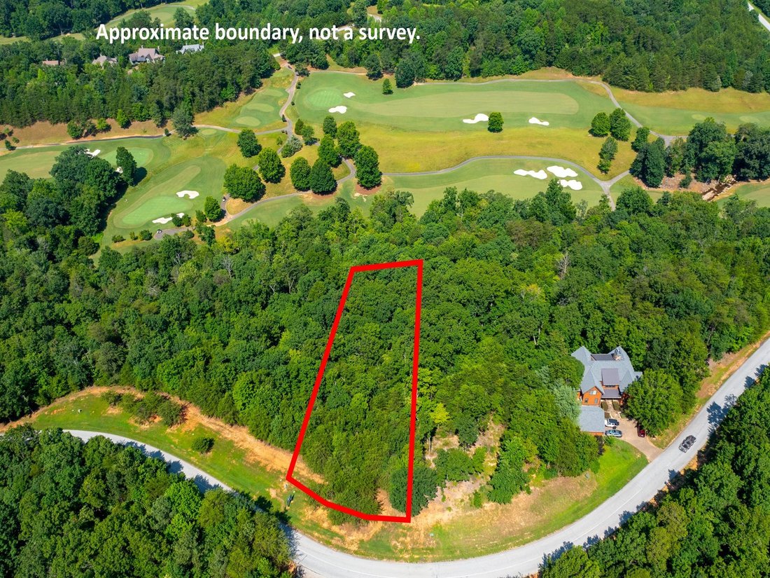 House in Mill Spring, North Carolina, United States 2 - 15916485