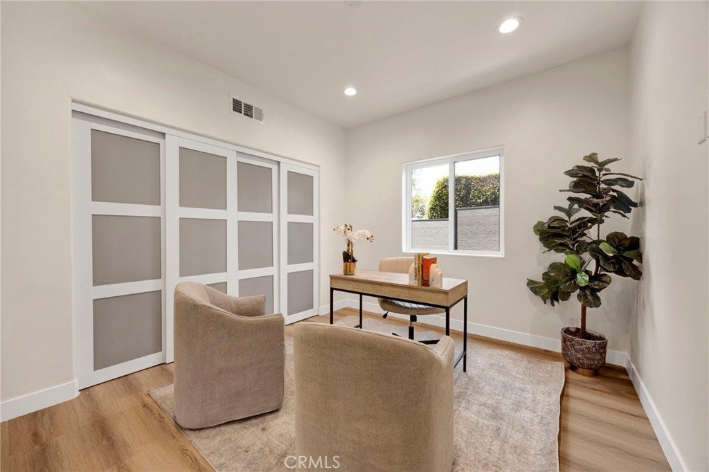 House in Los Angeles, California, United States 4 - 18537107