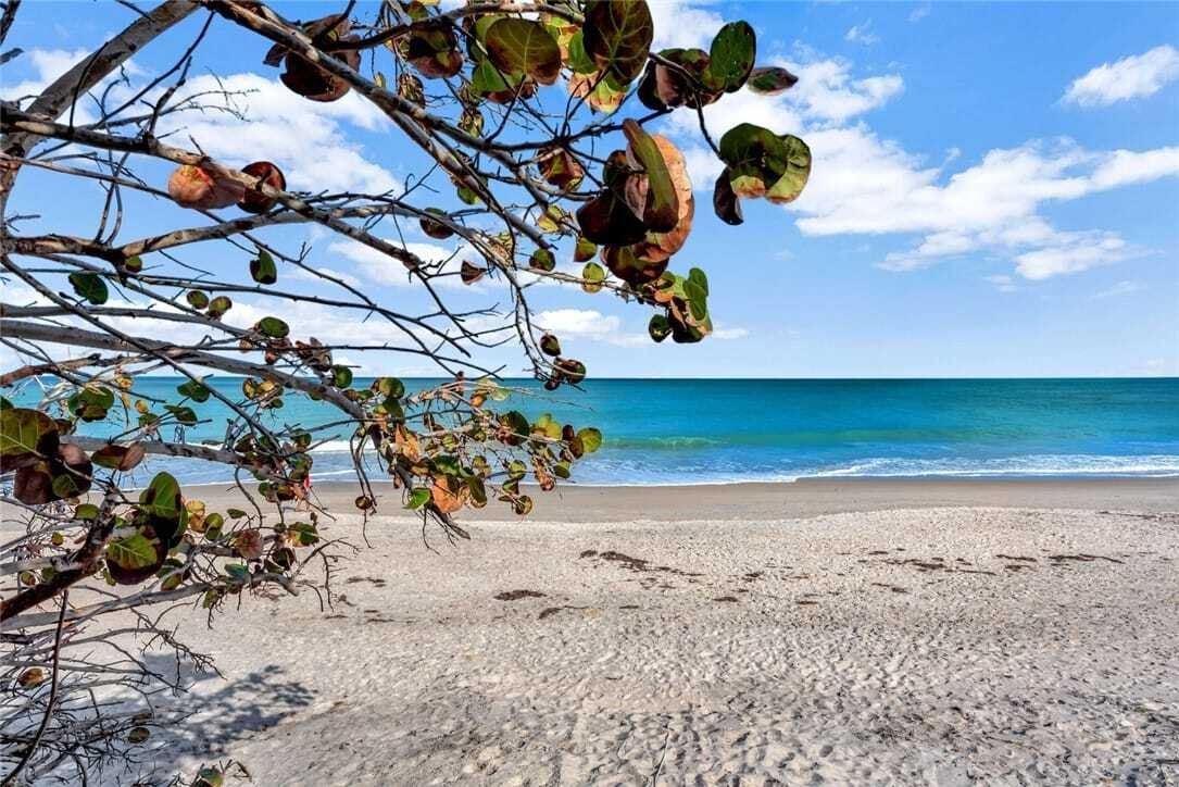Maison à Vero Beach, Floride, États-Unis 3 - 18536971