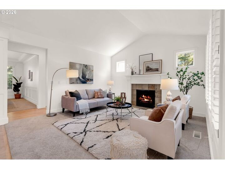 House in Lake Oswego, Oregon, United States 5 - 18537428
