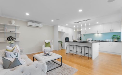 House in Auckland, Auckland, New Zealand 1