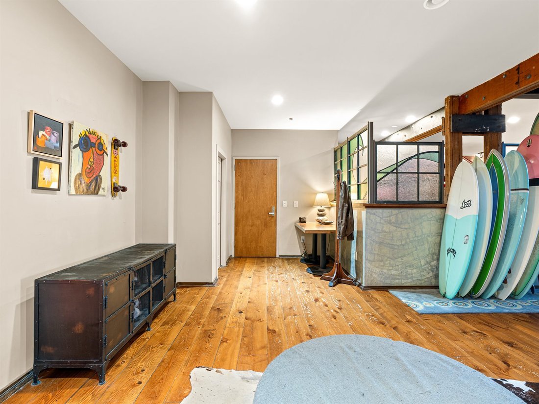 House in Asheville, North Carolina, United States 3 - 17639059