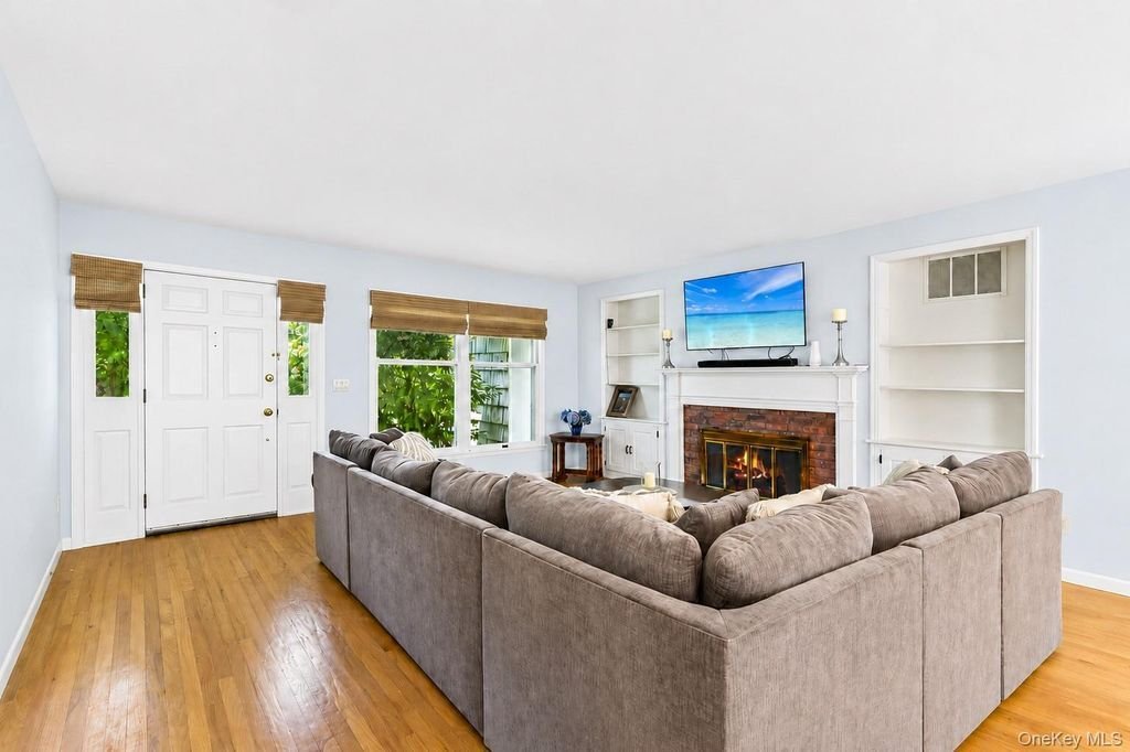 House in East Quogue, New York, United States 4 - 18536943