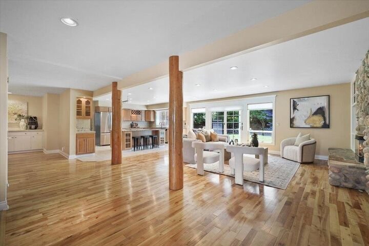 House in Spokane, Washington, United States 3 - 18537104