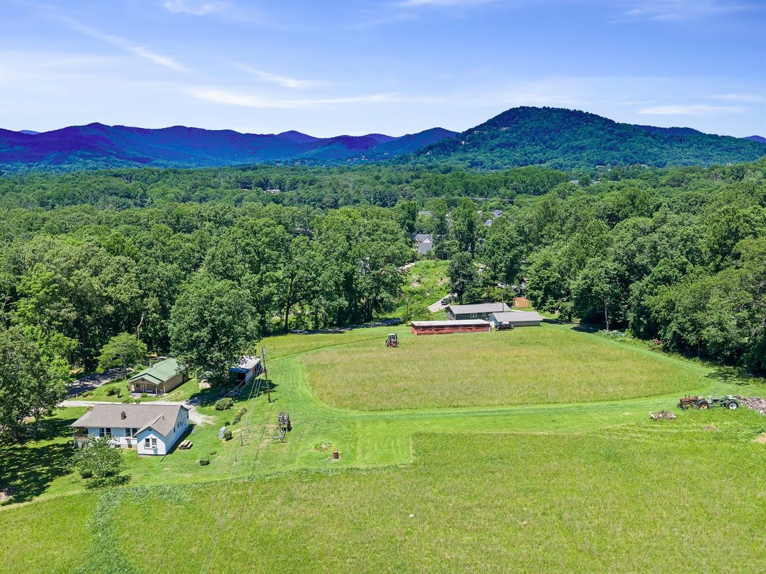 House in Arden, North Carolina, United States 5 - 18246760