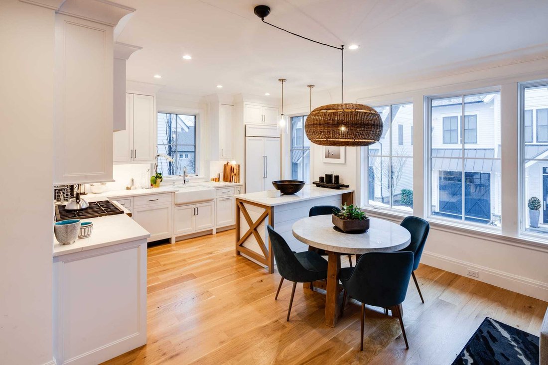 House in Greenwich, Connecticut, United States 5 - 18522588