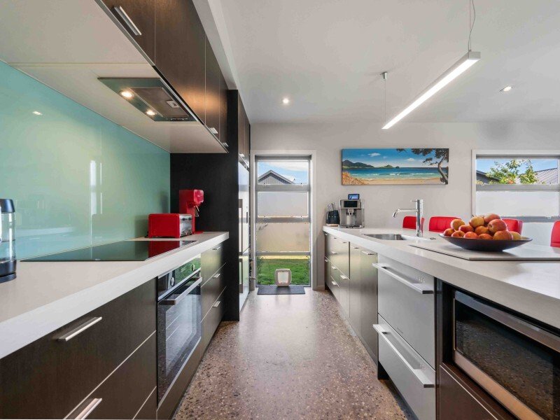 House in Cromwell, Otago, New Zealand 3 - 18536997