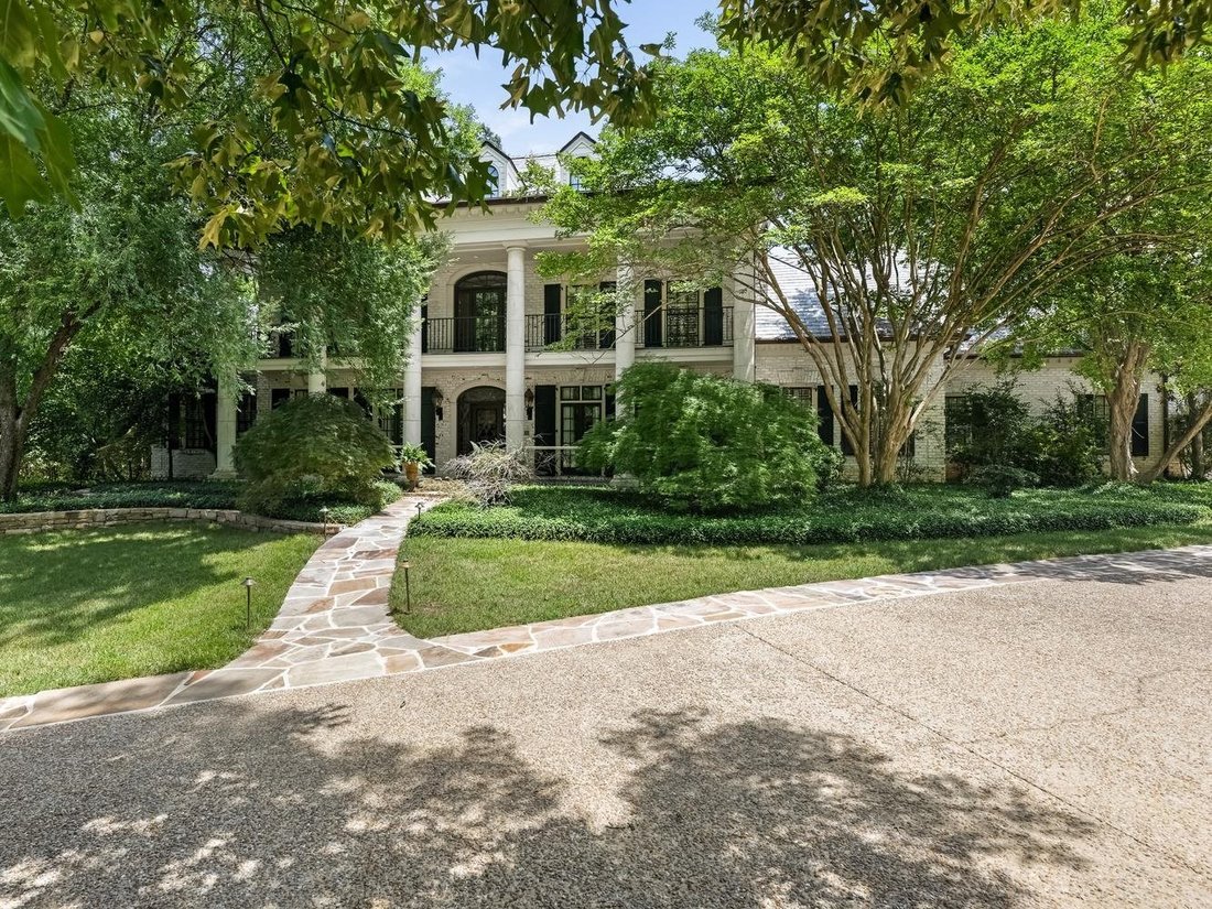 House in Charlotte, North Carolina, United States 1 - 18410331