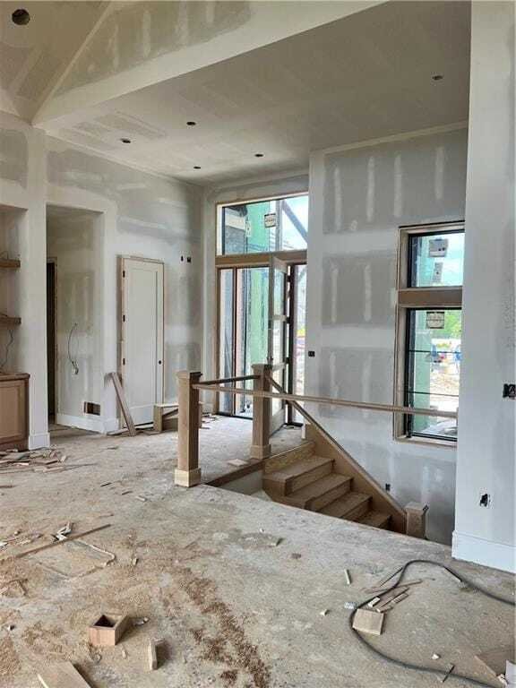 House in Kansas City, Missouri, United States 5 - 18536956