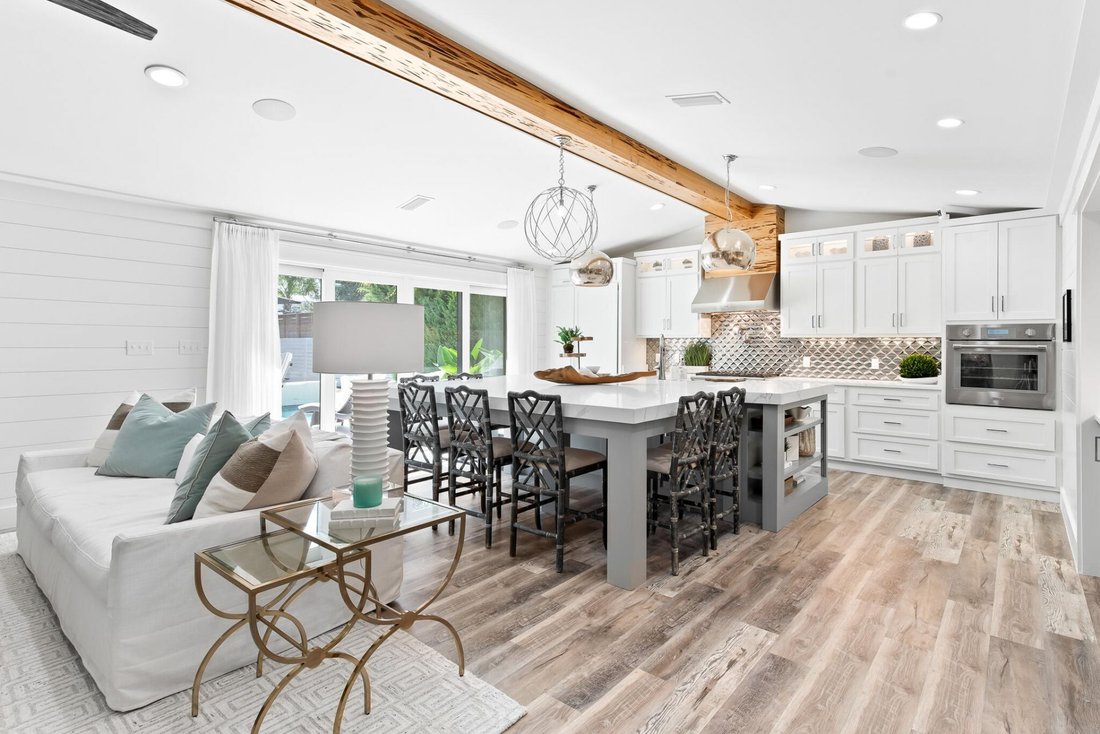 House in Santa Rosa Beach, Florida, United States 5 - 18536939